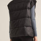 Z Supply - Timber Puffer Vest