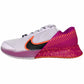 Nike - Women's Zoom Vapor Pro 2 Tennis Shoes