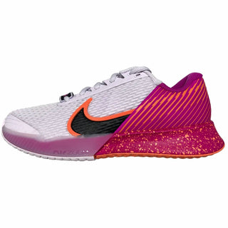 Nike - Women's Zoom Vapor Pro 2 Tennis Shoes