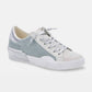 Dolce Vita - Women's Zina Denim Sneaker