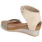 Naot - Women's Prophecy Sandal