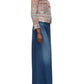 Veronica Beard - SARIYAH KNIT JACKET