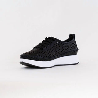 Spring Step Shoes - Women's Youlanda Sneaker