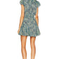 Steve Madden - Ayra Mini Dress