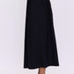 Pistola - Noelle Skirt