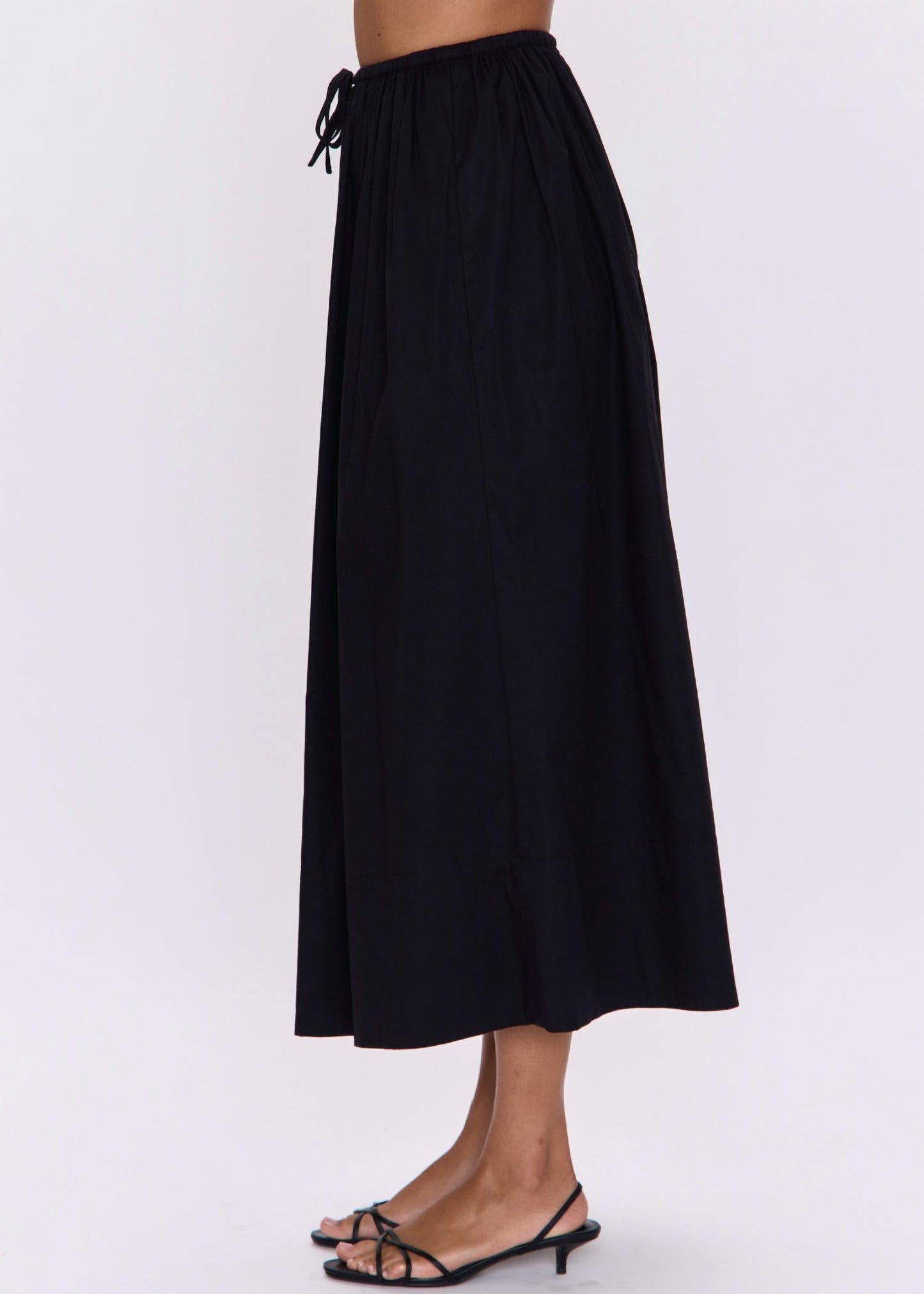 Pistola - Noelle Skirt