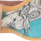 Tin Haul - Women's Yee-haw Boots
