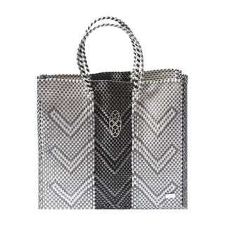 Lola'S Bag - Women's Handmade Tote Bag