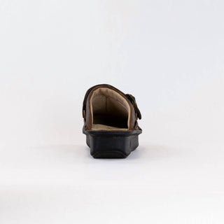 Alegria - Women's Seville Shoe