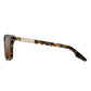 Ivi Vision - Gravitas - Bronze AR Lens