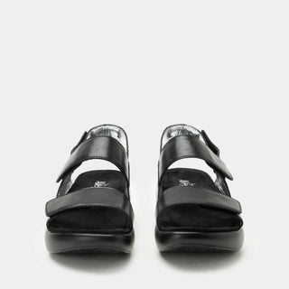 Alegria - Women's Bailee Sandal