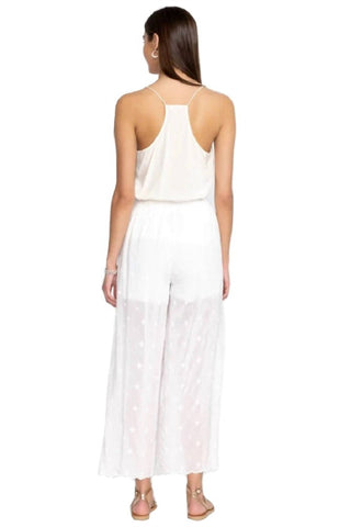 Johnny Was - Eleuthera Wrap Pant