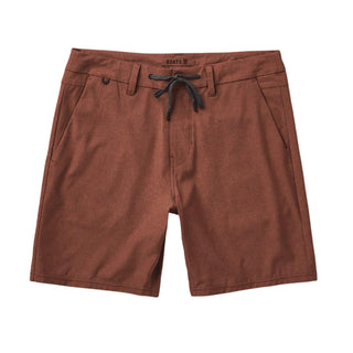 Roark - Explorer 2.0 Shorts 19"