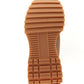 Vintage Havana - Women's Major 31 Sneaker