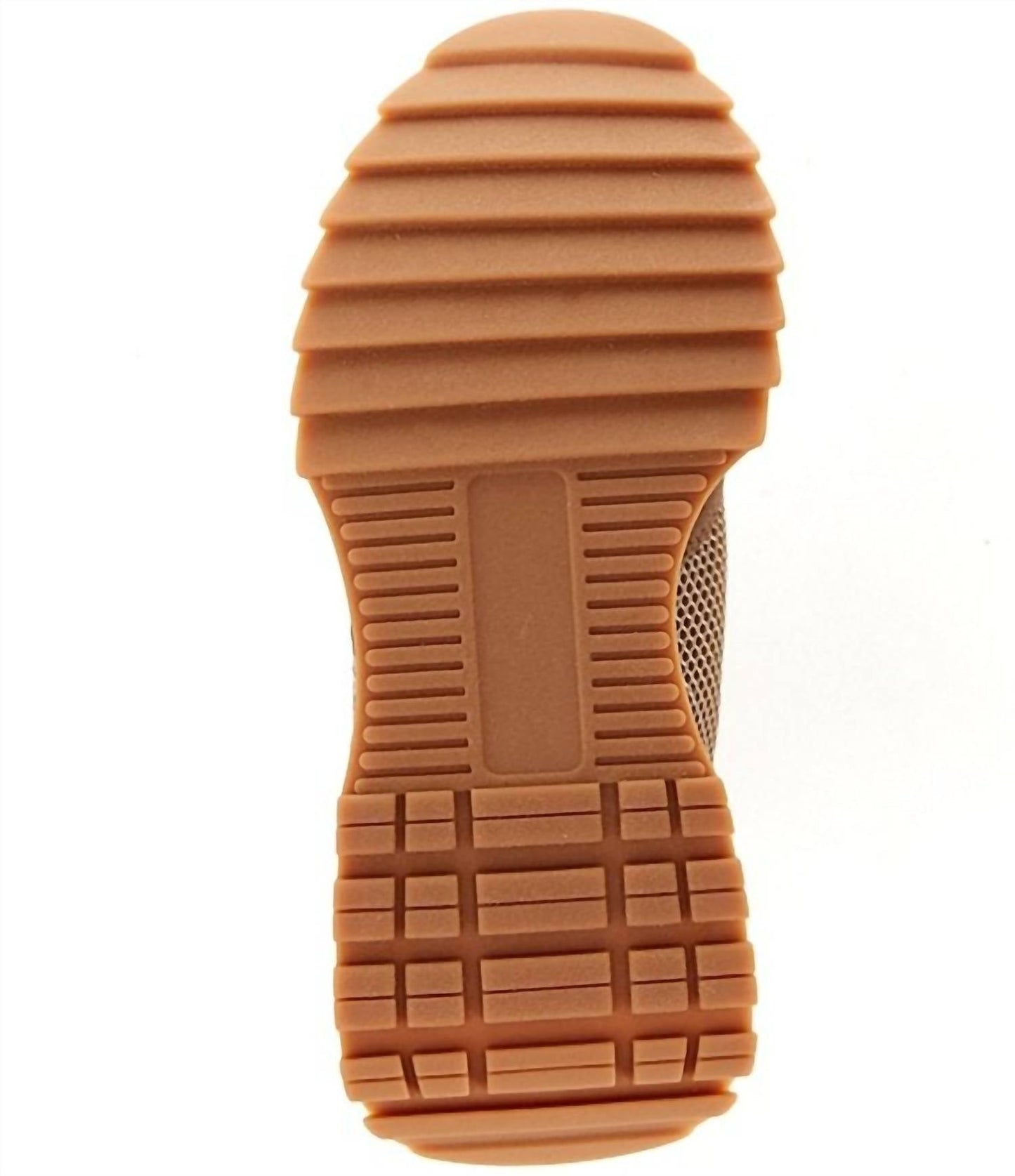 Vintage Havana - Women's Major 31 Sneaker