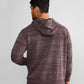 Hooey - Lock-up Hoody