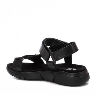 Xti - Women's Casual Sandals