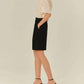 Exquise - Maryam Short