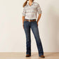Ariat - Venttek Stretch Shirt