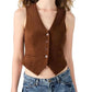 Steve Madden - Barrett Top