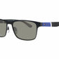 Tommy Hilfiger - MEN'S TH 1283/S SUNGLASSES