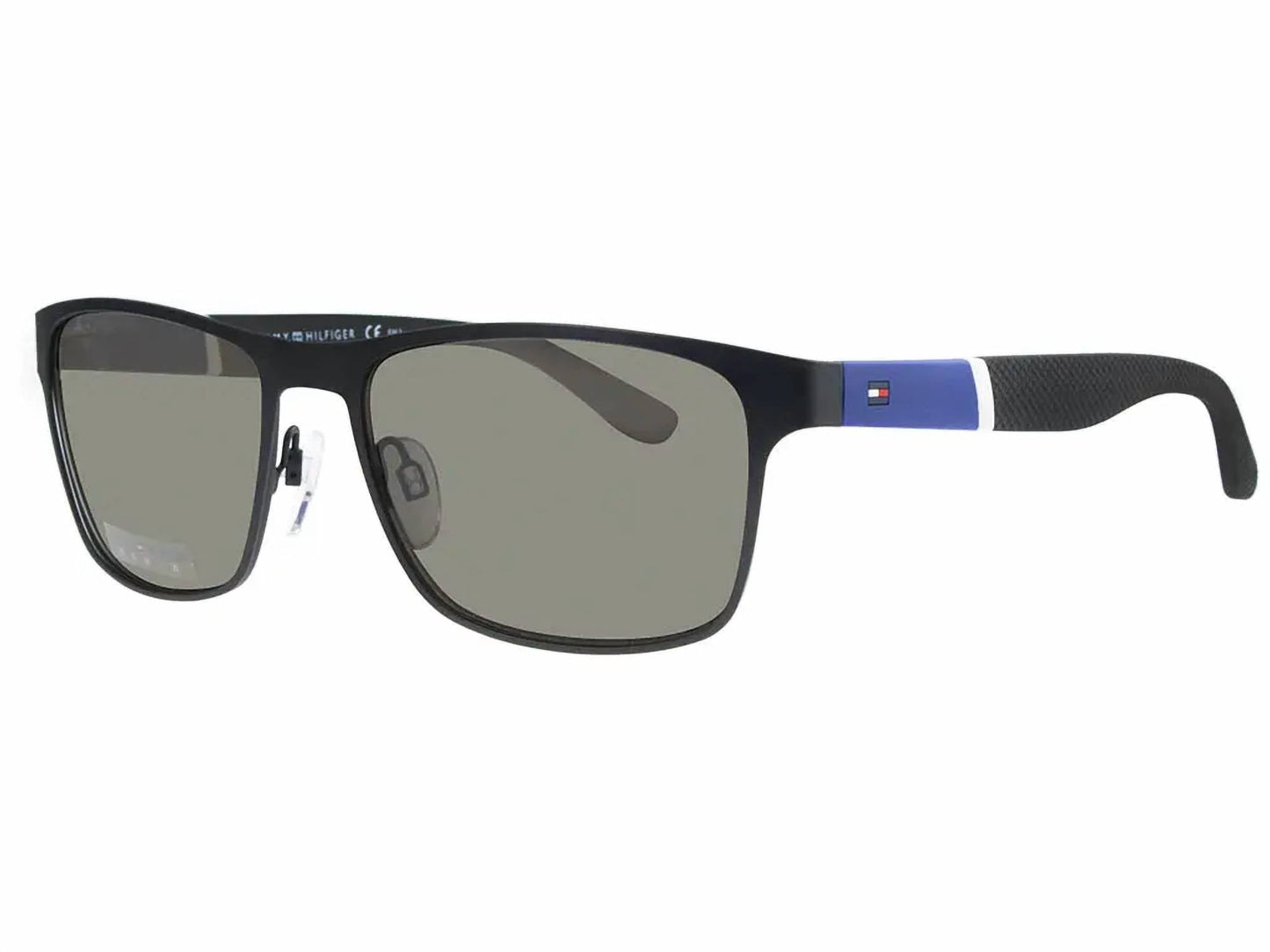 Tommy Hilfiger - MEN'S TH 1283/S SUNGLASSES