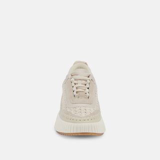 Dolce Vita - Women's Dolen Sneaker