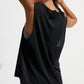 Varley - Mariposa Tissue Tank Top
