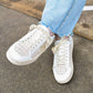 Corkys Footwear - Women Another Round Sneakers