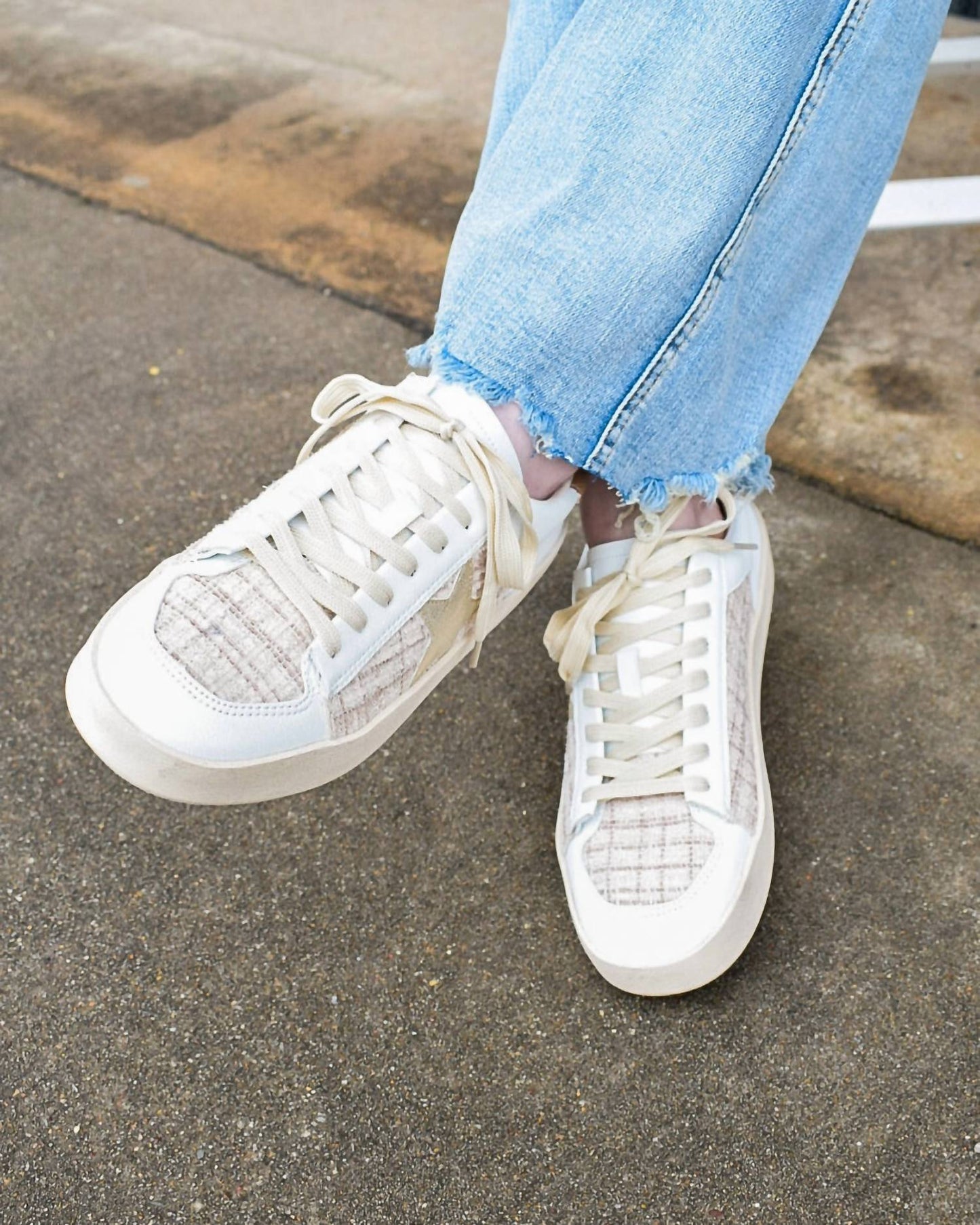Corkys Footwear - Women Another Round Sneakers