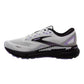 Brooks - Women's Adrenaline GTS 23 Shoes