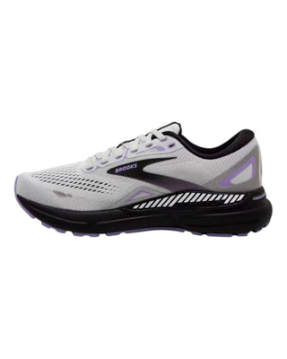 Brooks - Women's Adrenaline GTS 23 Shoes