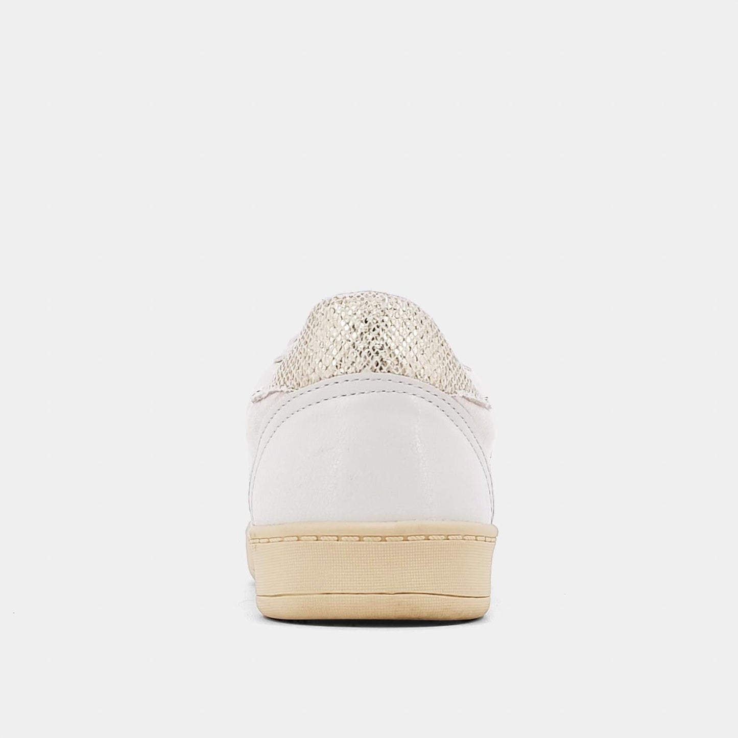 Shu Shop - Women's Roma Sneakers