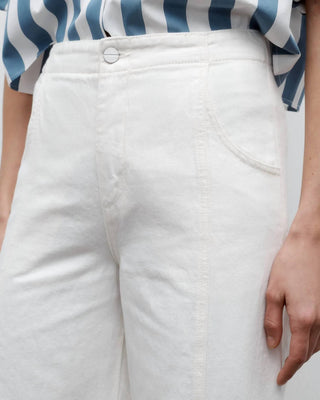 Twp - Dancing In The Dark Jeans