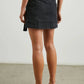 Rails - Deanna Skirt