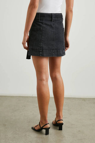 Rails - Deanna Skirt