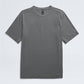 The North Face - Dune Sky Short Sleeve Crew