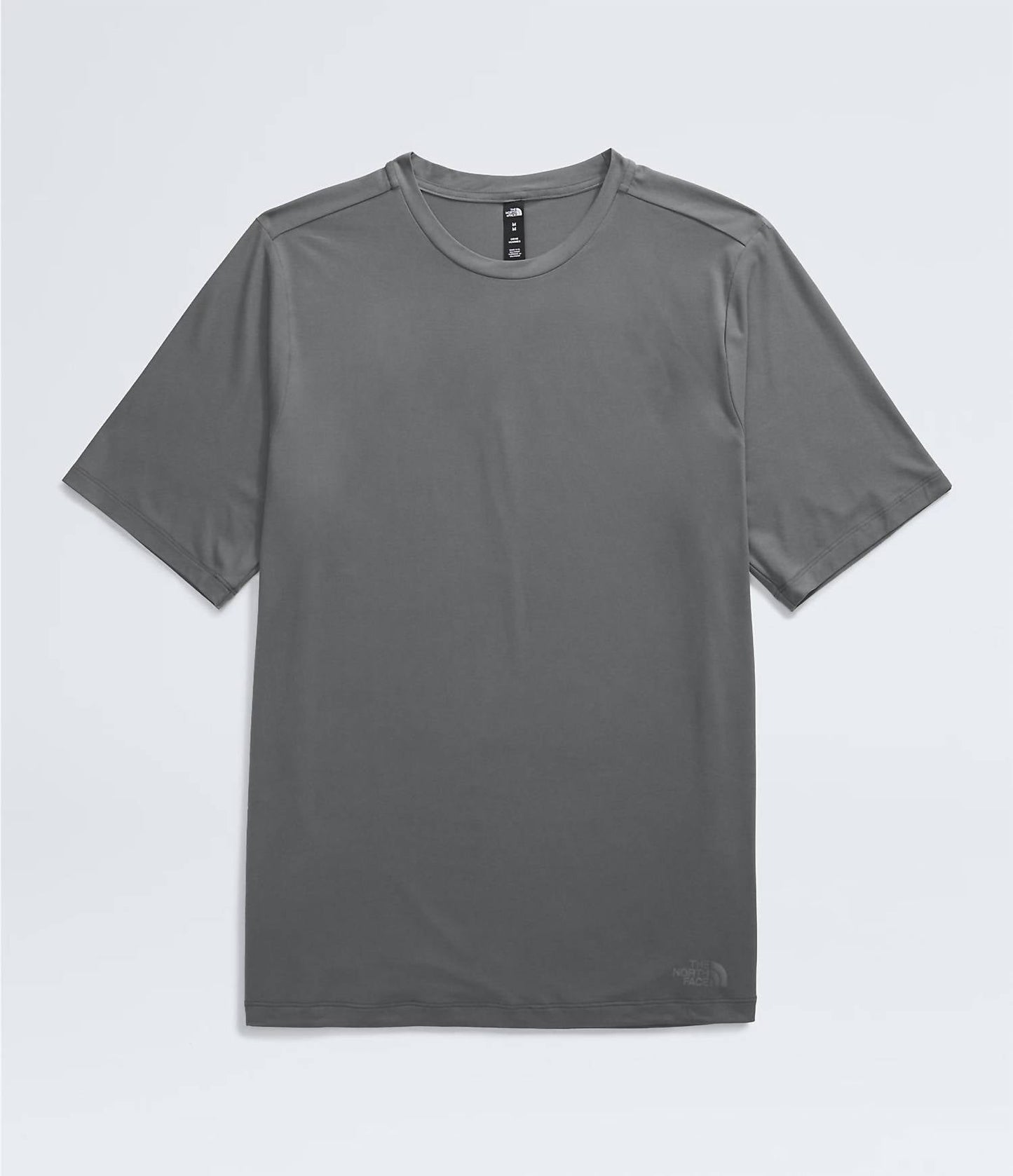 The North Face - Dune Sky Short Sleeve Crew