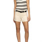Sanctuary - Soft Marine Short