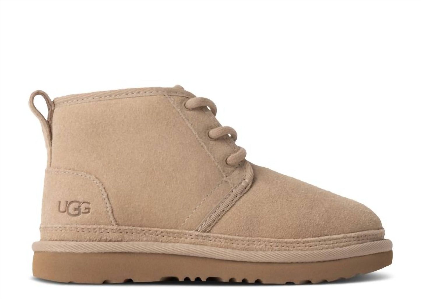Ugg - Kid's Neumel Ii Boots
