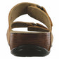 Sas - Women's Seaside Slide Sandal