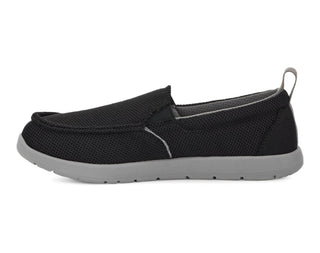 Sanuk - Boy's Lil Sidewalk Surfer Lite Shoes