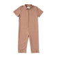 Omamimini - Kids' Mechanic Jumpsuit