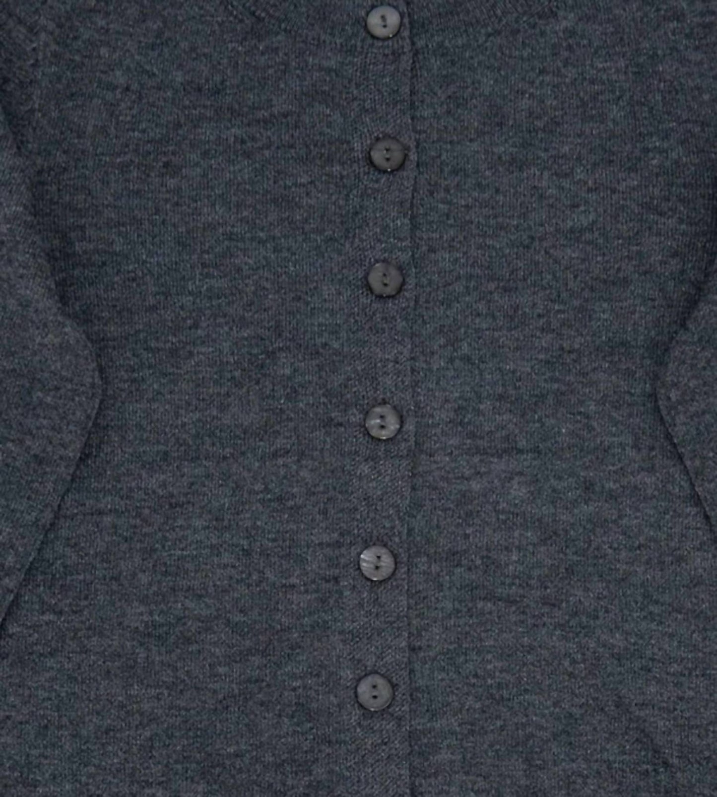 8Apart - Women's Leslie Knit Cardigan