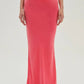 For Love & Lemons - Lena Maxi Skirt