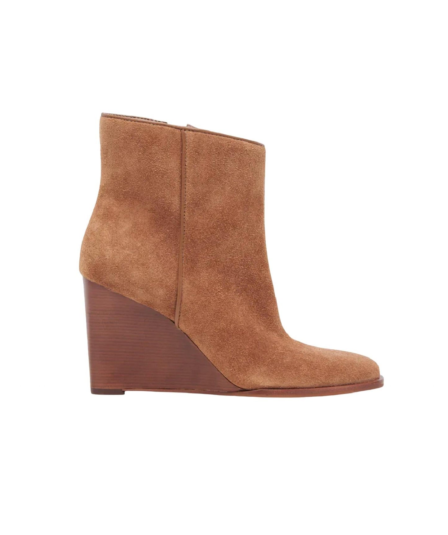 Dolce Vita - WOMEN'S SUSANN WEDGE BOOT
