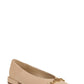 Sam Edelman - Women's Kimmi Snip-toe Flats