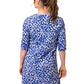 Ana Clare - Ethyl Swing Dress