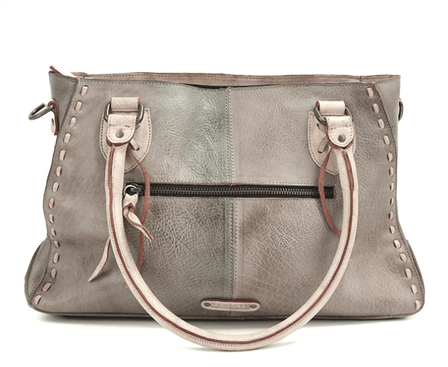 Bedstu - Handbag Backpack Rockababy Handbag