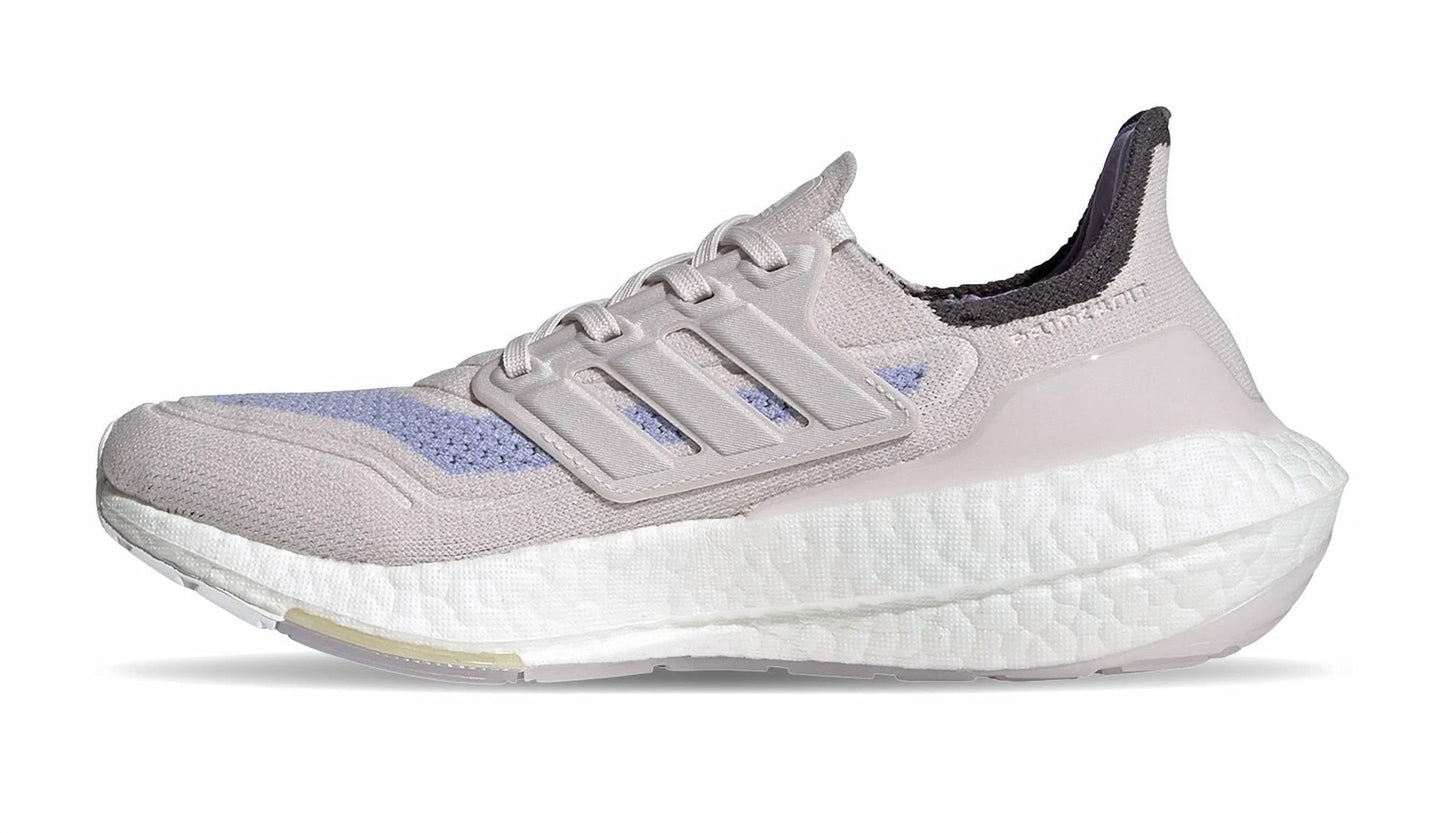 Adidas - Women's Ultraboost 21 Running Shoes